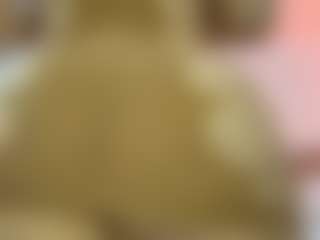 melonsboobss's Live Sex Cam Show