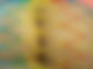 melonsboobss's Live Sex Cam Show