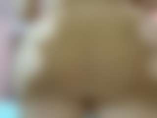 melonsboobss's Live Sex Cam Show