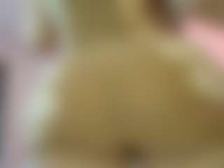 melonsboobss's Live Sex Cam Show