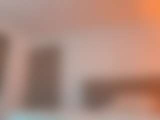 melonsboobss's Live Sex Cam Show