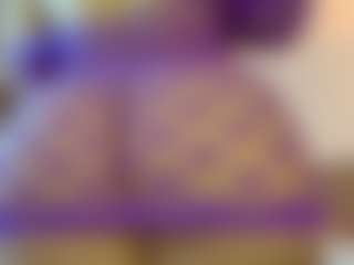melonsboobss's Live Sex Cam Show
