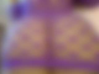 melonsboobss's Live Sex Cam Show