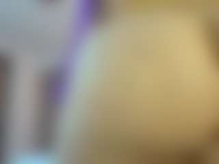 melonsboobss's Live Sex Cam Show