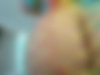melonsboobss's Live Sex Cam Show