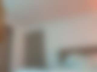 melonsboobss's Live Sex Cam Show
