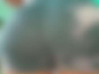 Live cam show with melonsboobss - Doggy on Strip Flash - Live Sex Shows