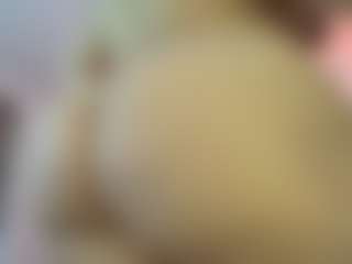 melonsboobss's Live Sex Cam Show