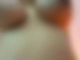 melonsboobss's Live Sex Cam Show
