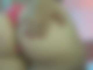 melonsboobss's Live Sex Cam Show