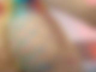 Live cam show with melonsboobss - BBW on dropp.cam