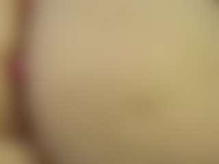 melonsboobss's Live Sex Cam Show