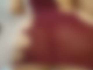Live cam show with melonsboobss - Nipple Play on CamwithHer