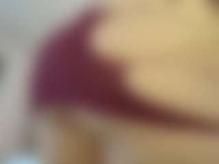 melonsboobss's Live Sex Cam Show