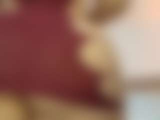 melonsboobss's Live Sex Cam Show