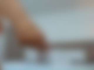 melonsboobss's Live Sex Cam Show