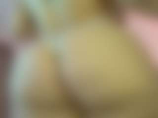 Live cam show with melonsboobss - Doggy on Soda Cam
