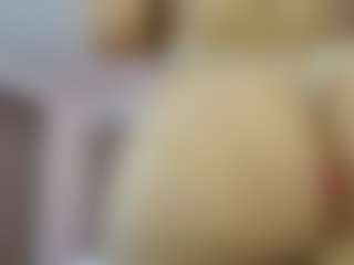 melonsboobss's Live Sex Cam Show