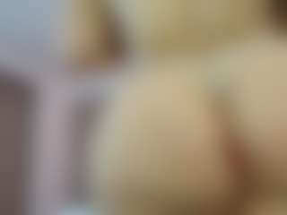 melonsboobss's Live Sex Cam Show