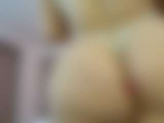 melonsboobss's Live Sex Cam Show