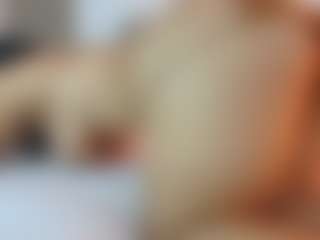 Live cam show with melonsboobss - Nipple Play on Cam Slut