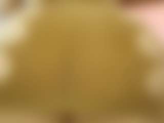 melonsboobss's Live Sex Cam Show