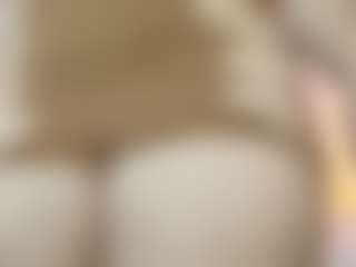 melonsboobss's Live Sex Cam Show