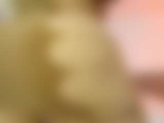 melonsboobss's Live Sex Cam Show