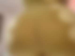 melonsboobss's Live Sex Cam Show