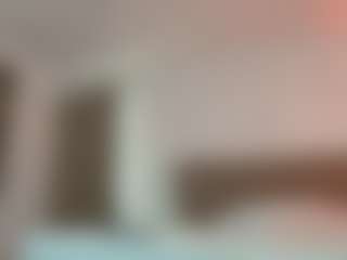 Live cam show with melonsboobss - Big Tits on Cam Slut