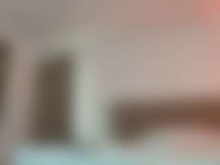 melonsboobss's Live Sex Cam Show
