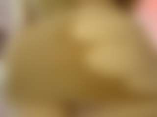 melonsboobss's Live Sex Cam Show