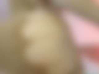 melonsboobss's Live Sex Cam Show