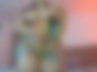 Live cam show with melonsboobss - Doggy on livesuperchat.net