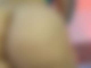 melonsboobss's Live Sex Cam Show