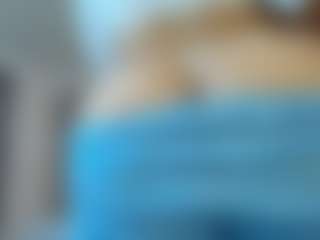 Live cam show with melonsboobss - Doggy on Mixed Magazine Live
