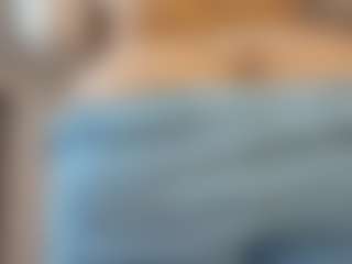 Live cam show with melonsboobss - Drinking on Camsoda