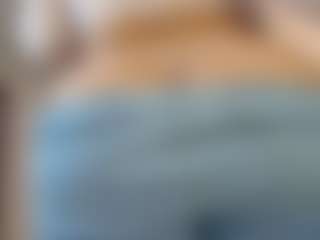 Live cam show with melonsboobss - Flashing on Camsoda