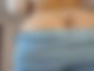 melonsboobss's Live Sex Cam Show
