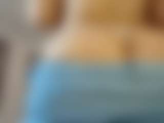 melonsboobss's Live Sex Cam Show