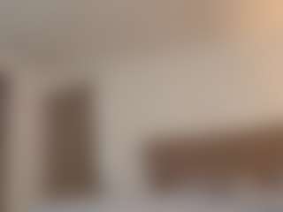 melonsboobss's Live Sex Cam Show