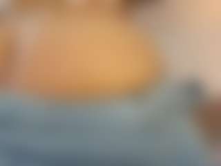 melonsboobss's Live Sex Cam Show