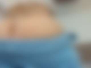 Live cam show with melonsboobss - Doggy on Cam Slut