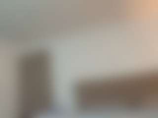 melonsboobss's Live Sex Cam Show