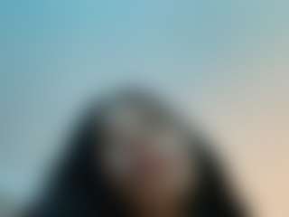 melonsboobss's Live Sex Cam Show