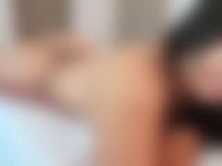 melonsboobss's Live Sex Cam Show