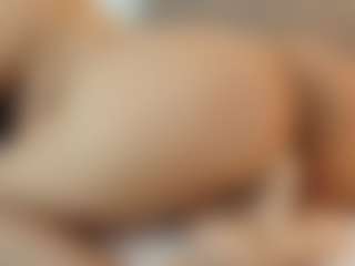 melonsboobss's Live Sex Cam Show