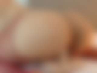 melonsboobss's Live Sex Cam Show