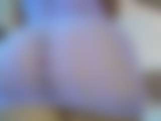 melonsboobss's Live Sex Cam Show