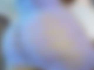 melonsboobss's Live Sex Cam Show